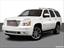 2013 GMC Yukon